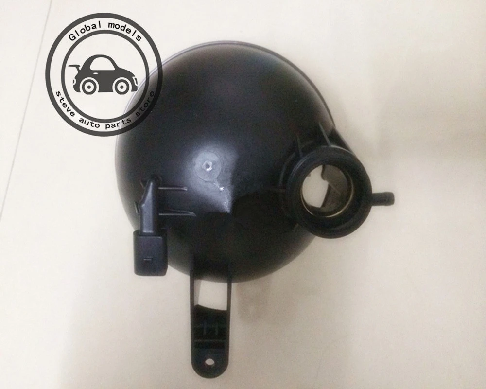Расширительный бак охлаждающей жидкости для Mercedes Benz W636 W639 Vito Viano|tank|tank expansiontank coolant