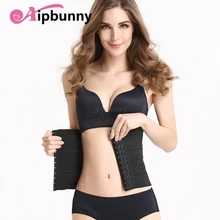 New Waist trainer hot shapers waist trainer corset Slimming Belt Shaper body shaper slimming modeling strap Belt Slimming Corset New Waist trainer hot shapers waist trainer corset Slimming Belt Shaper body shaper slimming modeling strap Belt Slimming Corset