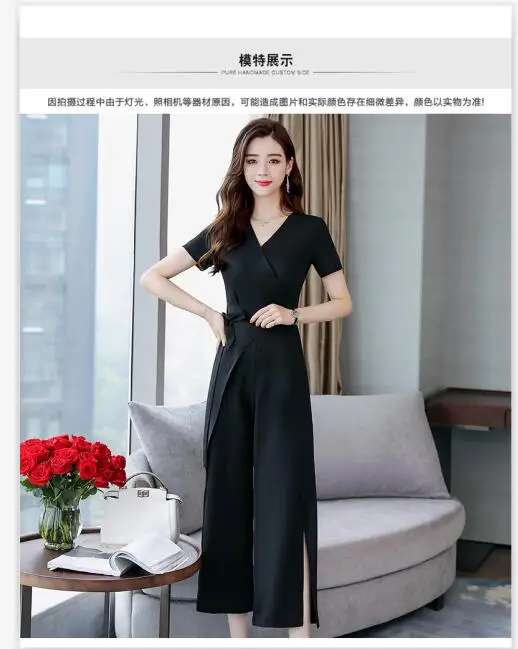 QQ截图20190621120957