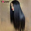 Lace Wigs