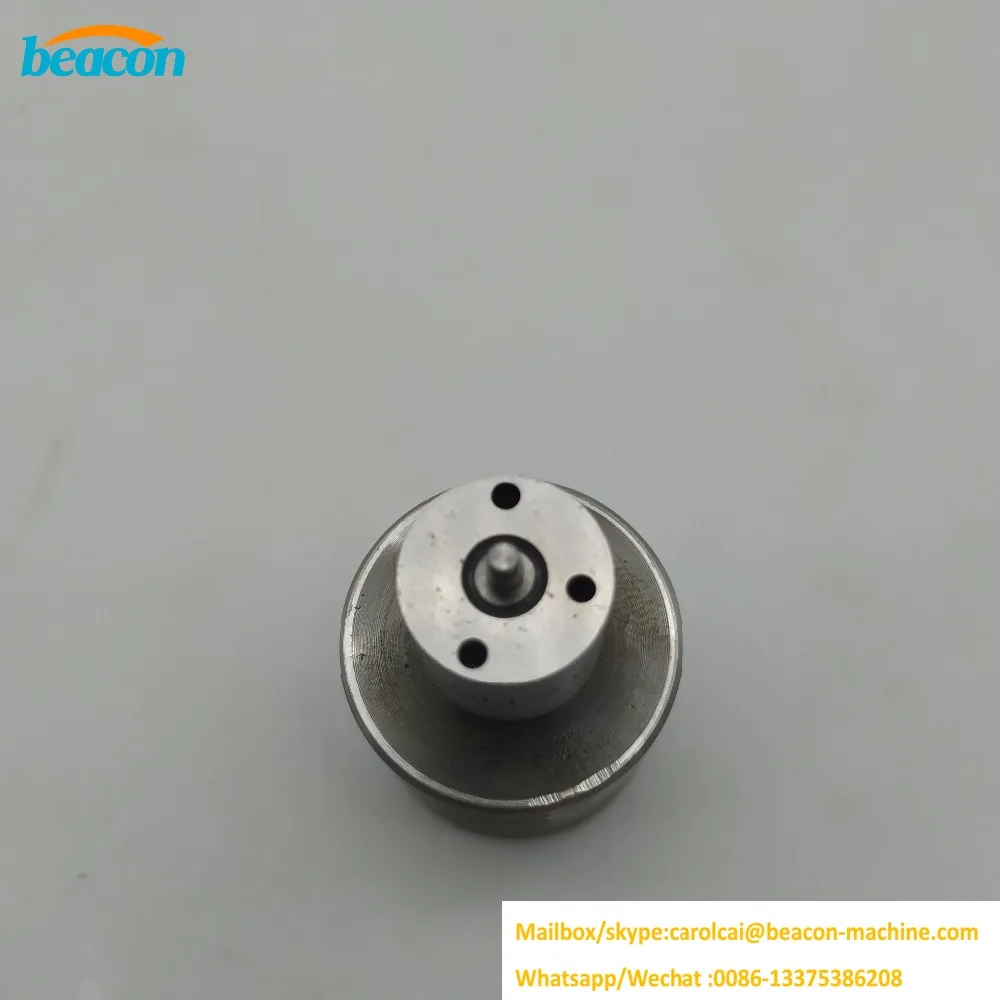 DLLA158PN209  (11)_
