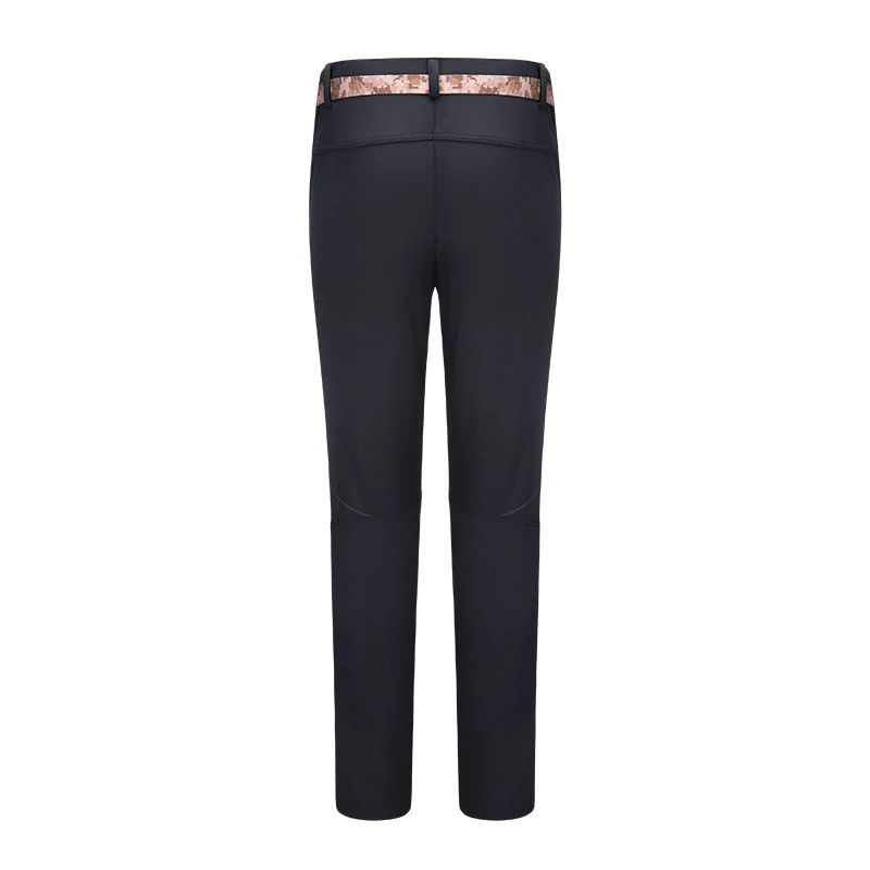 A prueba de viento respirable de secado rápido resistente a los insectos alpinismo Pantalones secado rápido Pantalones de senderismo trekking hombres ropa pw6769 A prueba de viento respirable de secado rápido resistente a los insectos alpinismo Pantalones secado rápido Pantalones de senderismo trekking hombres ropa pw6769