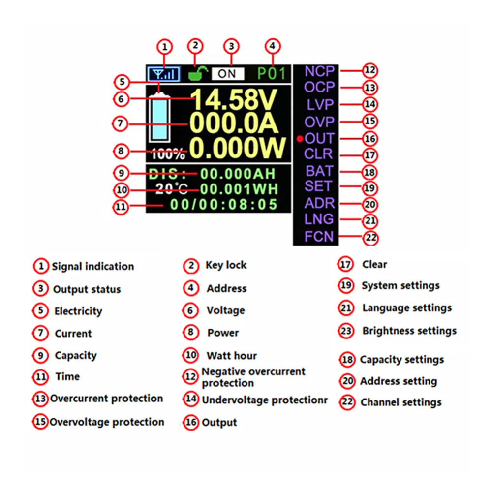 YB00036-12