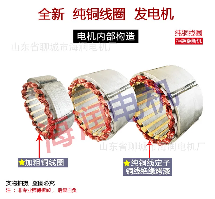 详情页_01.jpg