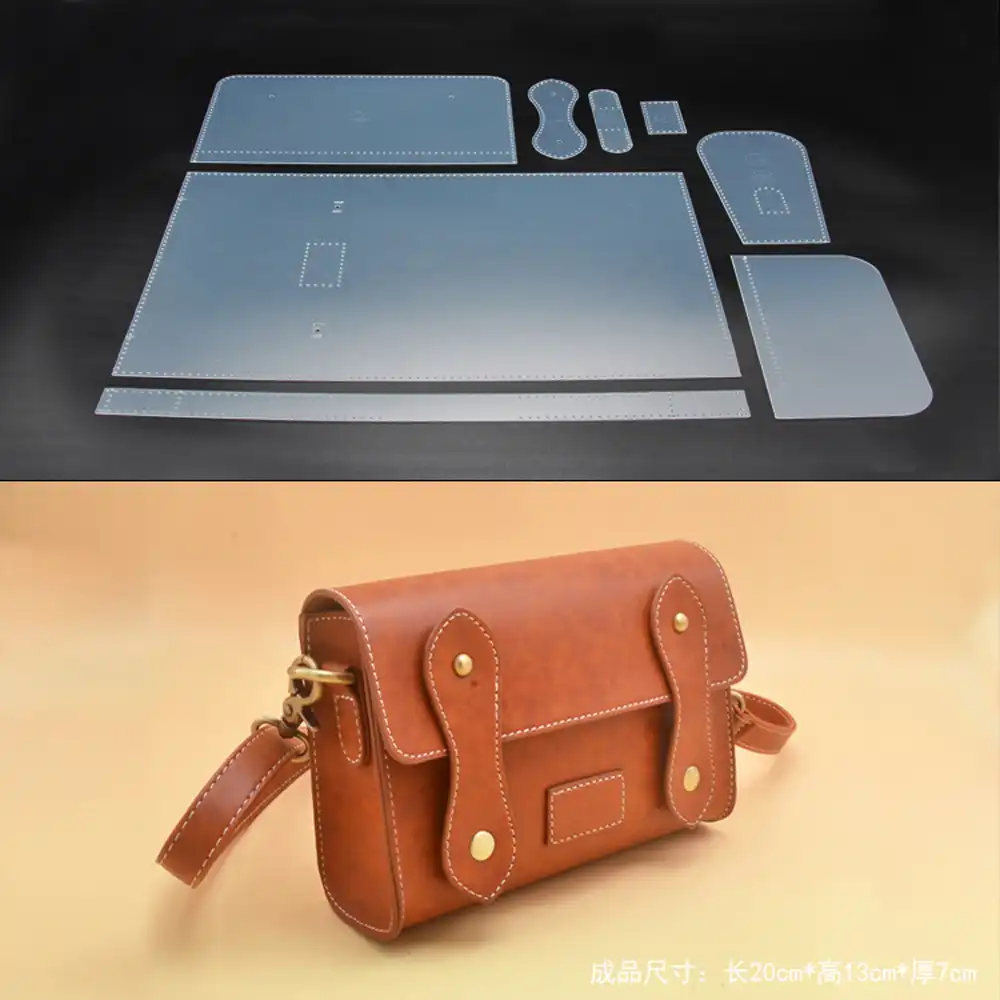 メッシュ マントル ブレース レザー クラフト ショルダー バック Musasino Sinai Seremony Jp メッシュ マントル ブレース レザー クラフト ショルダー バック Musasino Sinai Seremony Jp