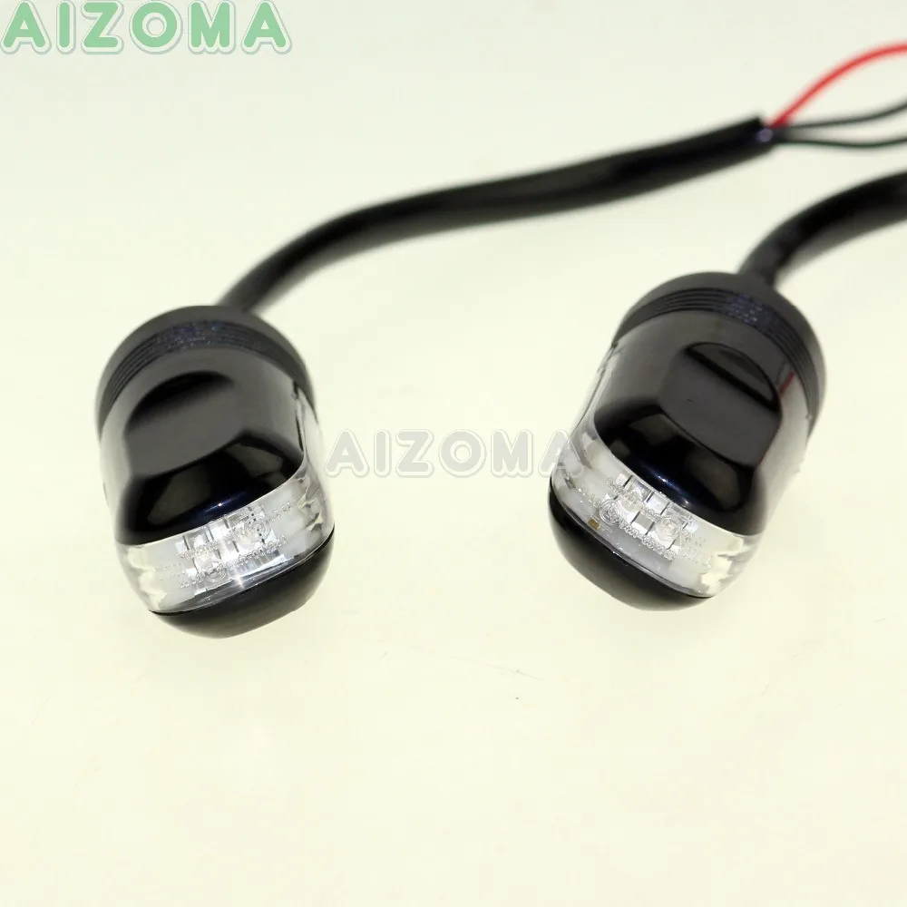 TSL-8041-BK (12)