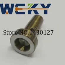 Бестселлер! Высокое качество F00VC01334 клапан Кепки 334 клапан Кепки F 00 В C01 334 для Common Rail серии 0445110