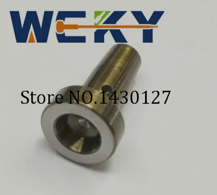 

Best Seller! High Quality F00VC01334 Valve Cap 334 Valve Cap F 00V C01 334 For Common Rail Injector 0445110 series