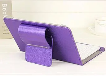 Ipad (4)