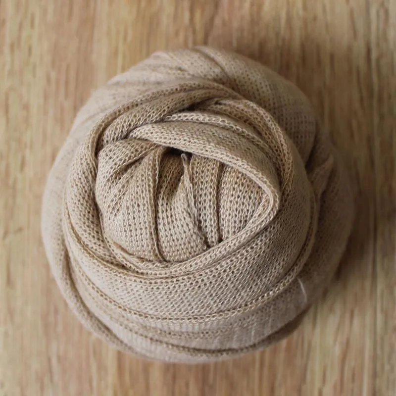 Bys00_Khaki