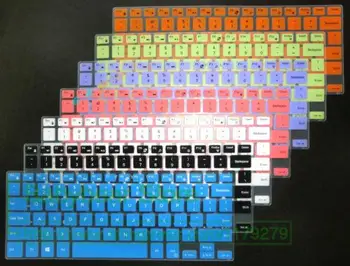 

50pcs/lot Silicone keyboard cover skin protector for T460 (25 pcs) & X260 (25 pcs)