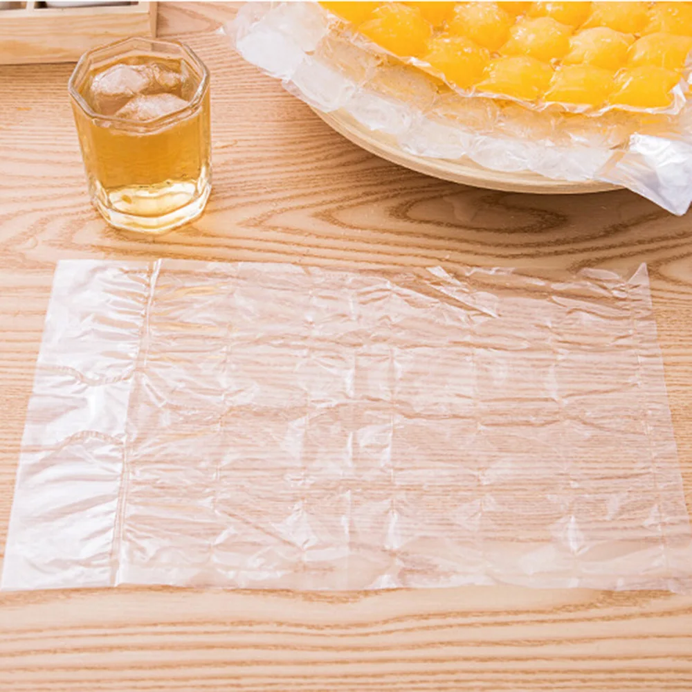 GYY4I1())I3`BJ[K38@DRD7