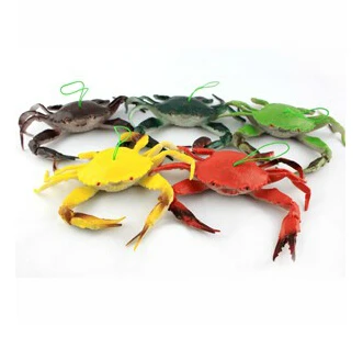 April Fool's Day Gift Artificial Toy Simulation An...