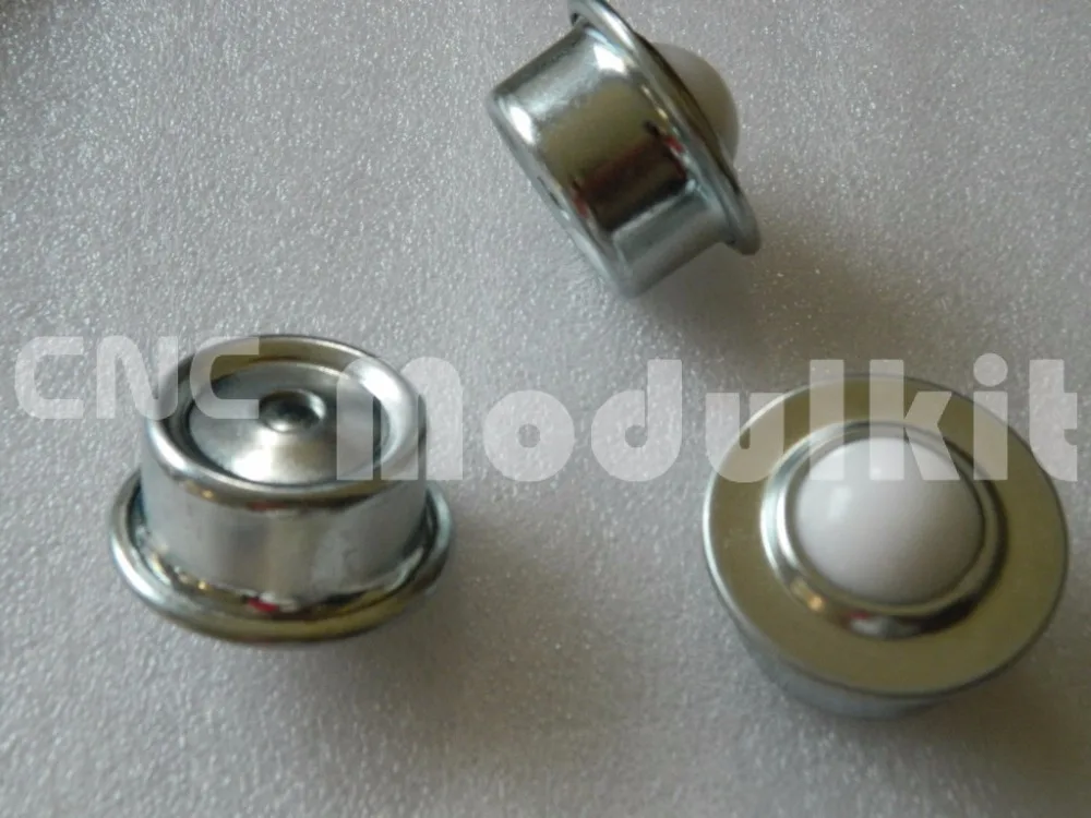 DSCN1723 (Copiar)