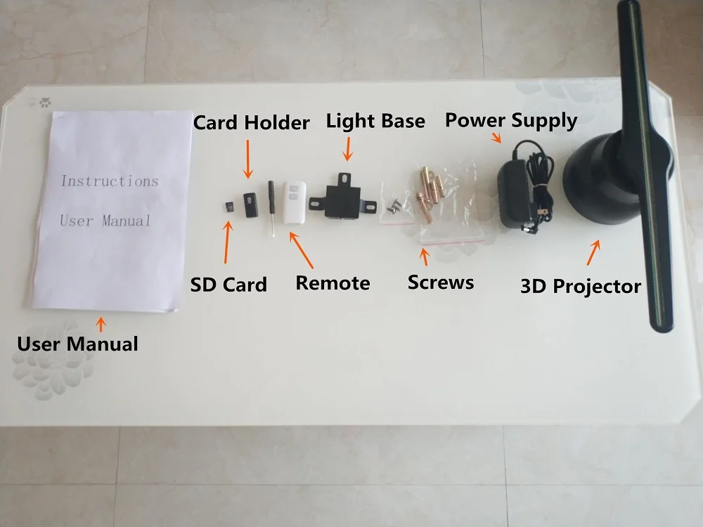 3D Logo Projector Advertising Display 20W Fan Holographic Moving Head Light Holiday Decoration Led door light Laser Lamp ghost 3D Logo Projector Advertising Display 20W Fan Holographic Moving Head Light Holiday Decoration Led door light Laser Lamp ghost