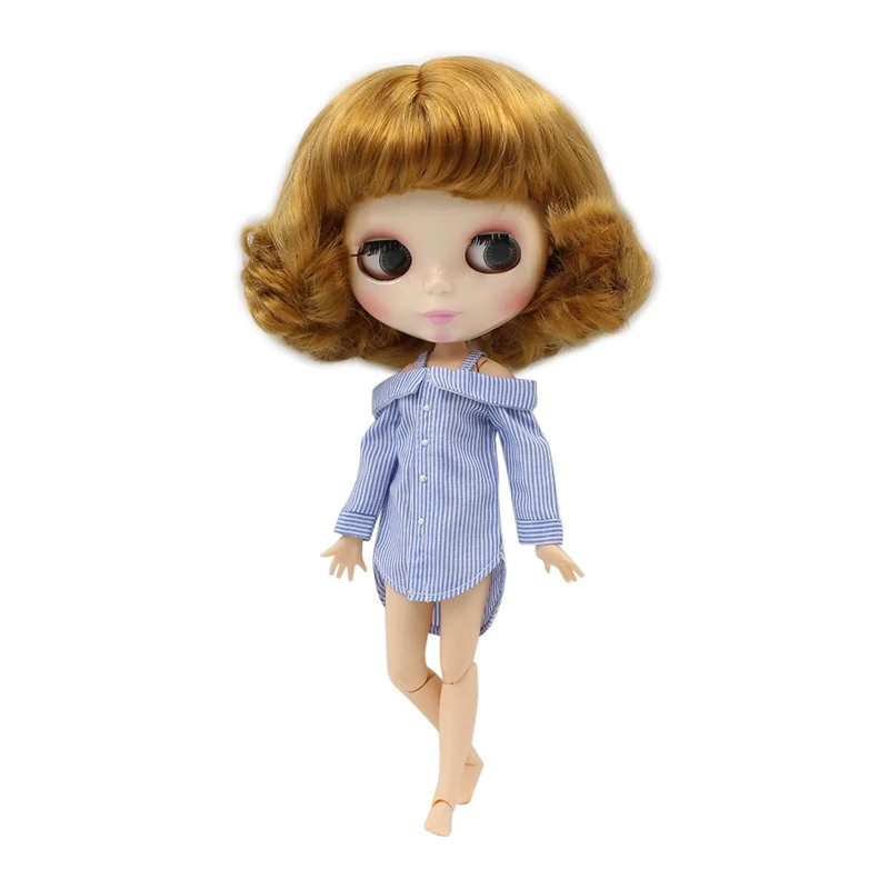 blythe homes aliexpress