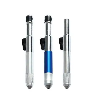 O1CN01XQheoR2AGCMaH5kji_!!2201116568175