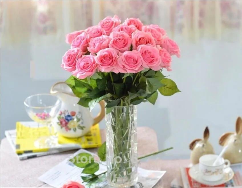 pink 2