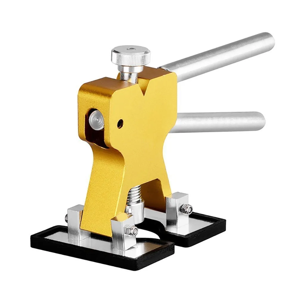 Glue Puller Hand Lifter PDR Tool Paintless Dent Repair PDR Dent Repair Tool (1)