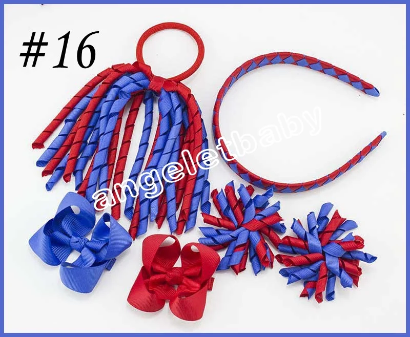 PD026 (16)