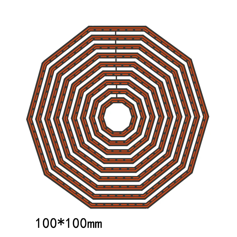 IF-008