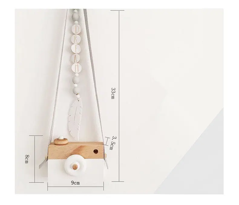 7336106671_1336098814