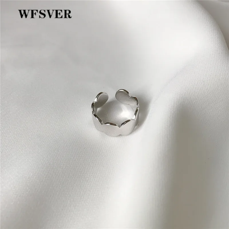 WD0234-1
