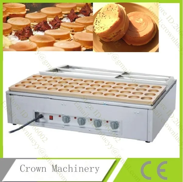 Machine A Gateau De Haricot Rouge De Plaque De Cuivre Antiadhesive De 48 Trous Machine A Pain De Roue De Taiwan Aliexpress Machine A Gateau De Haricot Rouge De Plaque De Cuivre Antiadhesive De 48 Trous Machine A Pain De Roue De Taiwan Aliexpress