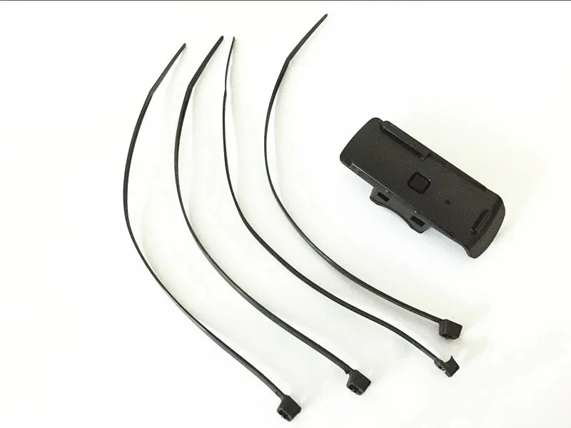 TB2Kho9spXXXXcWXXXXXXXXXXXX_!!90580892