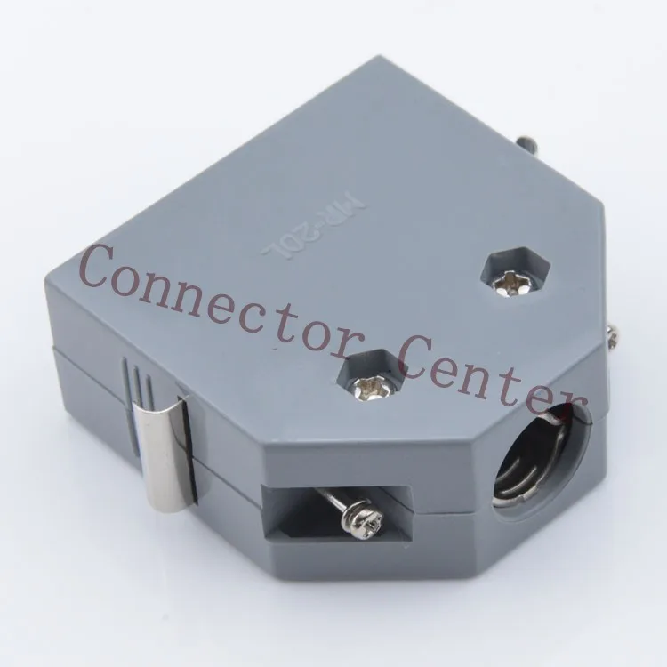 conew_6394