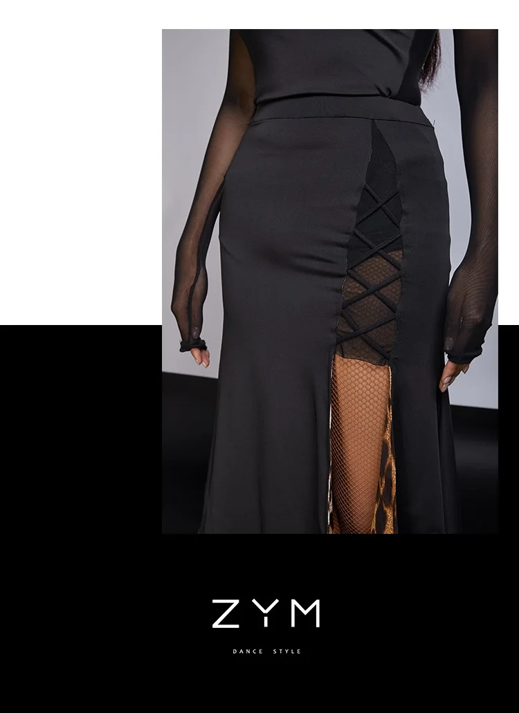 ZYM8055-8034--_14