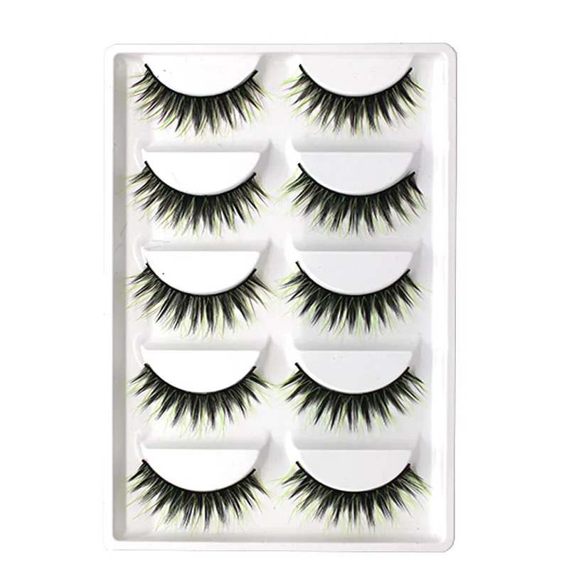 false eyelashes (4)
