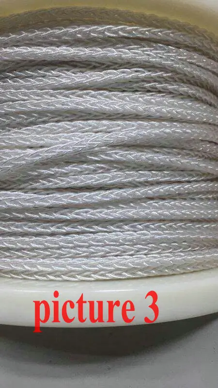 mmexport1544084645155