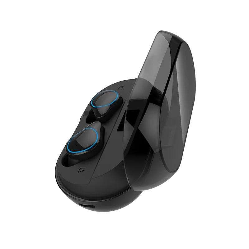 bluetooth headphones (8)