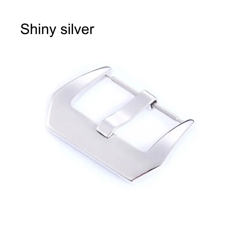 shiny-silver