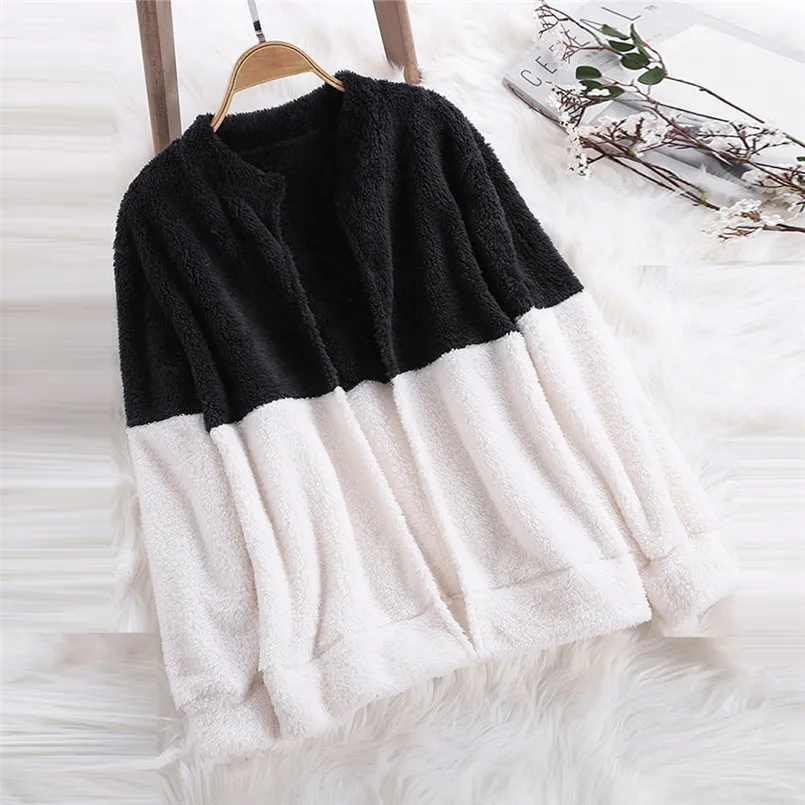 XXL80829493BKL_20180829034914203