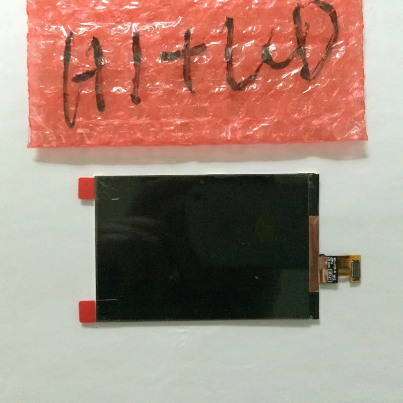 Hummer H1 LCD Display Screen Digital Accessories For Hummer H1 3 5 inch Waterproof Shockproof Outdoor