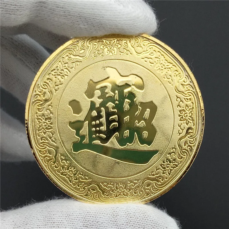 IMG_20170906_105740