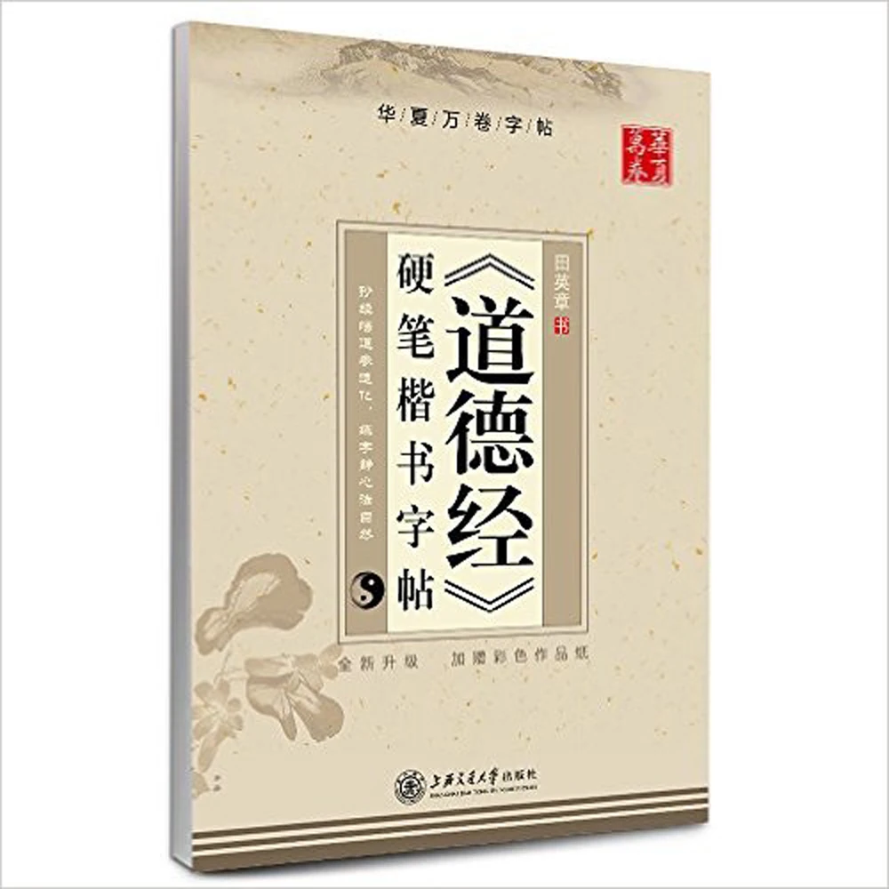 5125f5cPT0L._SY498_BO1,204,203,200_