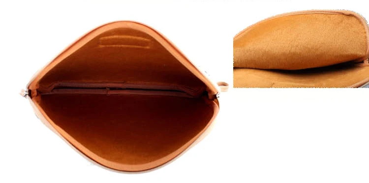 Леопардовая сумка для ноутбука чехол Macbook Air Pro 11 13 15 12 14 дюймов Samsung Lenovo 2020|sleeve for