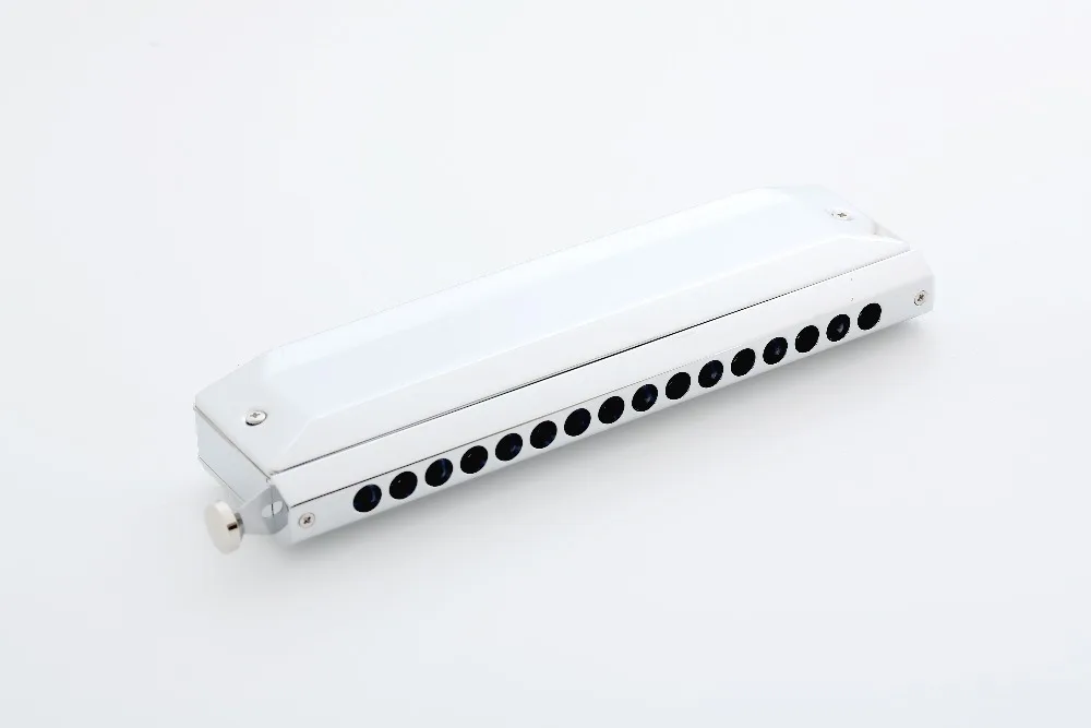SXQ_1660