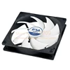 Arctic-ventilateur refroidisseur, silencieux, contrôle de la température, original, F14 PWM 4 broches, 14cm, 140mm ► Photo 3/6