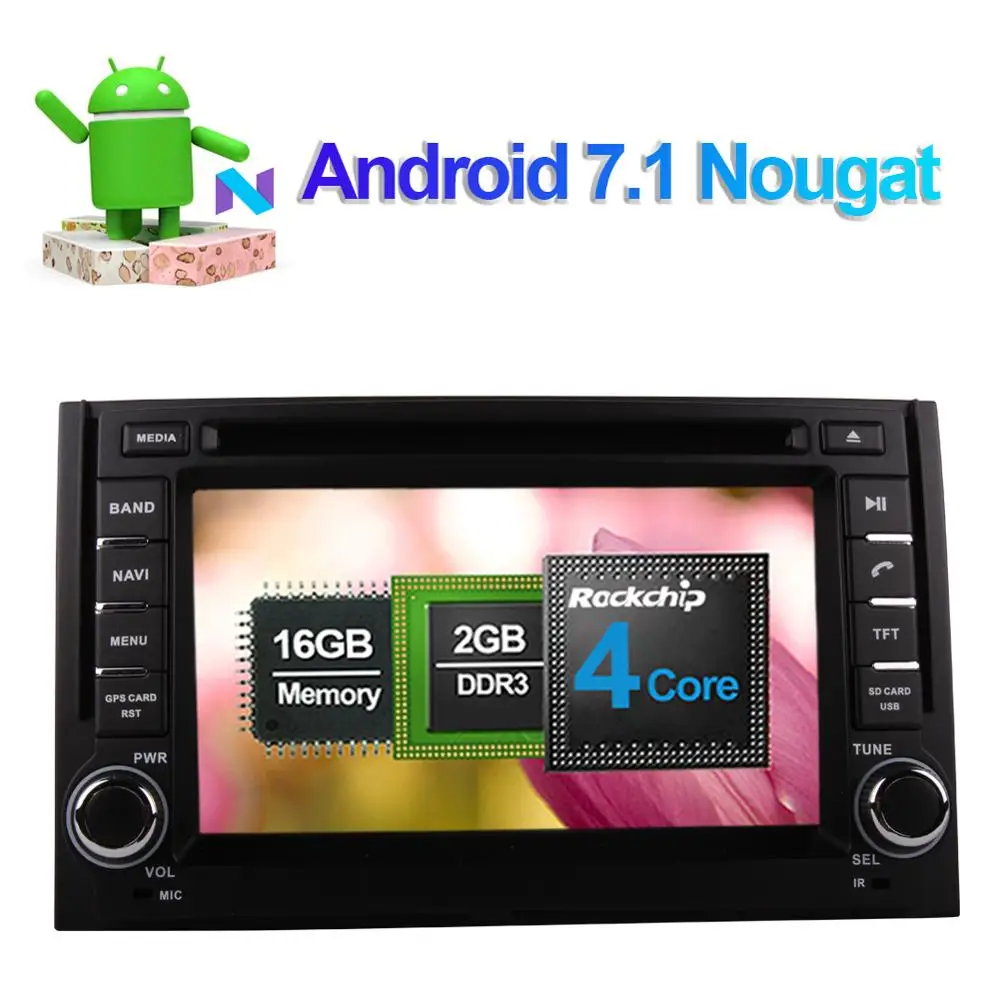 Top 2 Din Android 7.1/8.0 Car DVD Multimedia Bluetooth For Hyundai H1/Grand Starex 2007 2008 2009 2010 2011 2012 Radio GPS WIFI 3G 14 Top 2 Din Android 7.1/8.0 Car DVD Multimedia Bluetooth For Hyundai H1/Grand Starex 2007 2008 2009 2010 2011 2012 Radio GPS WIFI 3G 14