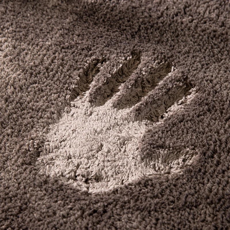 15 - 