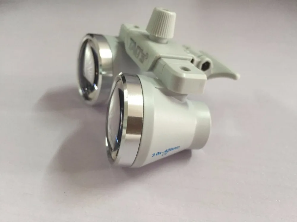 3.0x T1 w 5