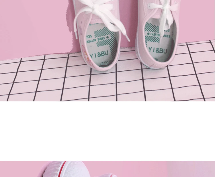 //img.alicdn.com/imgextra/i2/2273817558/TB2hQixfQCWBuNjy0FaXXXUlXXa_!!2273817558.gif