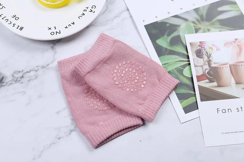 HTB1sPpIX2vsK1Rjy0Fiq6zwtXXaN