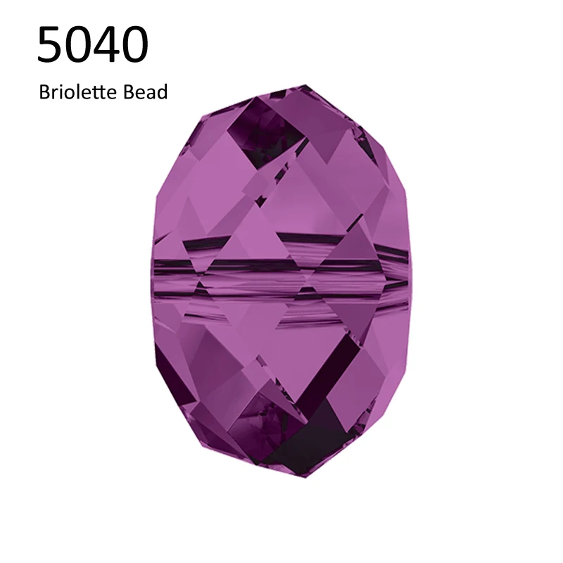 5040Amethyst-(204)