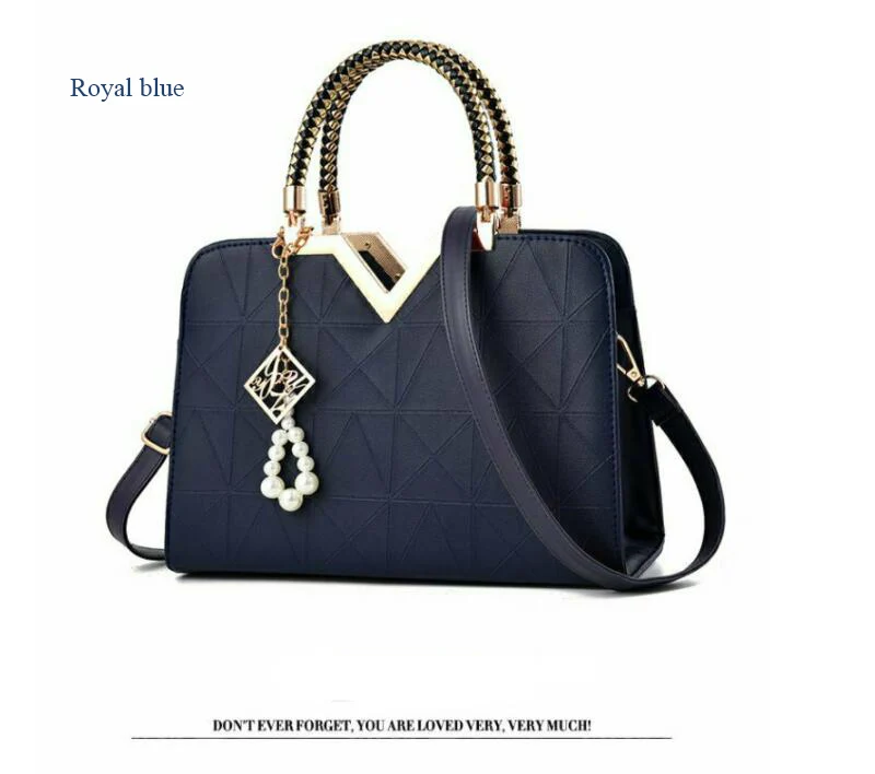 Women's handbags 2018 new Korean mobile phone bag zipper bag Messenger bag mini temperament shoulder Messenger bag handbag       (17)