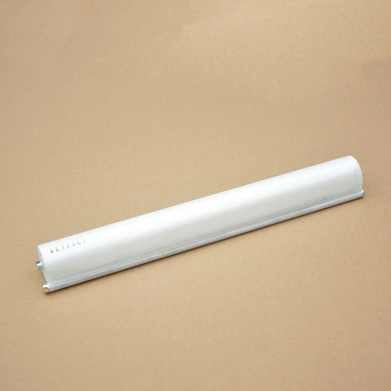 

new B140-4181 AE04-5046 copier fuser cleaning web roller For Ricoh 1060 1075 2060 2075 Mp7500 Mp8000 Mp9001 oil cleaning paper